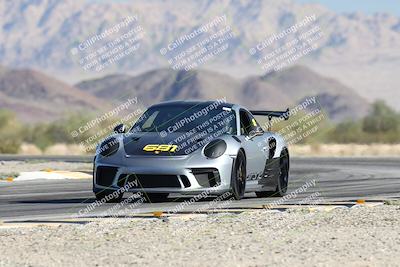 media/Oct-19-2025-PCA San Diego (Sun) [[b7baa86645]]/2-Red Group/Session 2 (Turn 14)/